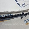 ФОТО Бампер передній для Volkswagen Touran I 1T1, 1T2, 1T3 (03-15) Чернигов