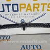 ФОТО Бампер передній для Volkswagen Touran I 1T1, 1T2, 1T3 (03-15) Чернигов