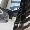 ФОТО Бампер передній для Volkswagen Touran I 1T1, 1T2, 1T3 (03-15) Чернигов