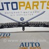 ФОТО Бампер передній для Volkswagen Touran I 1T1, 1T2, 1T3 (03-15) Чернигов