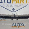 ФОТО Бампер передній для Volkswagen Touran I 1T1, 1T2, 1T3 (03-15) Чернигов