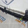 ФОТО Бампер передній для Volkswagen Touran I 1T1, 1T2, 1T3 (03-15) Чернигов