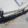 ФОТО Бампер передній для Volkswagen Touran I 1T1, 1T2, 1T3 (03-15) Чернигов