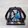 ФОТО Салон весь комплект для Ford Focus 2 (08.2004 - 07.2010) Чернигов