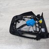 ФОТО Салон весь комплект для Ford Focus 2 (08.2004 - 07.2010) Чернигов