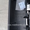 ФОТО Салон весь комплект для Ford Focus 2 (08.2004 - 07.2010) Чернигов