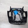 ФОТО Салон весь комплект для Ford Focus 2 (08.2004 - 07.2010) Чернигов