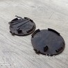 ФОТО Заглушка кузова для Ford Ka Чернигов