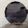 ФОТО Заглушка кузова для Ford Ka Чернигов