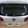 Крышка багажника Volkswagen Touareg  (10-18)
