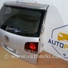 ФОТО Крышка багажника для Volkswagen Touareg  (10-18) Чернигов