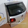 ФОТО Крышка багажника для Volkswagen Touareg  (10-18) Чернигов