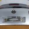 ФОТО Крышка багажника для Volkswagen Touareg  (10-18) Чернигов