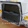 ФОТО Крышка багажника для Volkswagen Touareg  (10-18) Чернигов