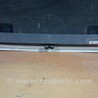 ФОТО Крышка багажника для Volkswagen Touareg  (10-18) Чернигов