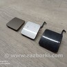 ФОТО Заглушка кузова для Citroen C5 Чернигов