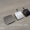 ФОТО Заглушка кузова для Citroen C5 Чернигов