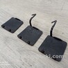 ФОТО Заглушка кузова для Citroen C5 Чернигов