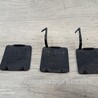 ФОТО Заглушка кузова для Citroen C5 Чернигов