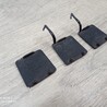 ФОТО Заглушка кузова для Citroen C5 Чернигов