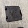 ФОТО Заглушка кузова для Citroen C5 Чернигов
