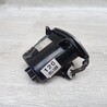 ФОТО Попільничка для KIA Carnival 2 (06-14) Чернигов