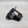 ФОТО Попільничка для KIA Carnival 2 (06-14) Чернигов