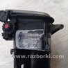 ФОТО Попільничка для KIA Carnival 2 (06-14) Чернигов