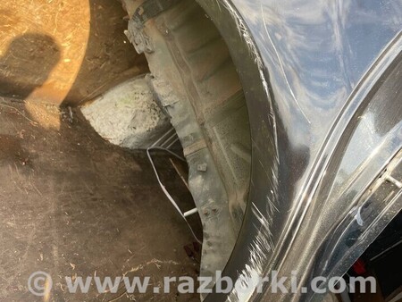 ФОТО Панель передняя для Mercedes-Benz A-klasse Чернигов