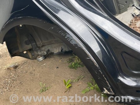 ФОТО Панель передняя для Mercedes-Benz A-klasse Чернигов