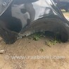 ФОТО Панель передняя для Mercedes-Benz A-klasse Чернигов