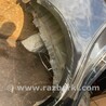 ФОТО Панель передняя для Mercedes-Benz A-klasse Чернигов