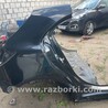 ФОТО Панель передняя для Mercedes-Benz A-klasse Чернигов