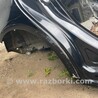 ФОТО Панель передняя для Mercedes-Benz A-klasse Чернигов