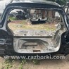 ФОТО Панель передняя для Mercedes-Benz A-klasse Чернигов