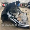 Панель передняя Mercedes-Benz A-klasse