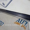 ФОТО Молдинги для Audi (Ауди) A6 C6 4F (04-11) Чернигов