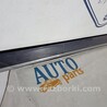 ФОТО Молдинги для Audi (Ауди) A6 C6 4F (04-11) Чернигов