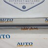 ФОТО Молдинги для Audi (Ауди) A6 C6 4F (04-11) Чернигов