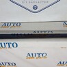 ФОТО Молдинги для Audi (Ауди) A6 C6 4F (04-11) Чернигов