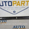 ФОТО Молдинги для Audi (Ауди) A6 C6 4F (04-11) Чернигов