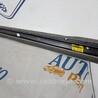 ФОТО Молдинги для Audi (Ауди) A6 C6 4F (04-11) Чернигов
