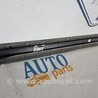 ФОТО Молдинги для Audi (Ауди) A6 C6 4F (04-11) Чернигов