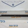 ФОТО Молдинги для Audi (Ауди) A6 C6 4F (04-11) Чернигов