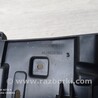 ФОТО Кронштейн генератора (вискомуфты) для Opel Combo Чернигов