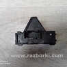 ФОТО Реле для Opel Corsa (все модели) Чернигов