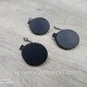 Заглушка кузова Audi (Ауди) A2 8Z (99-05)