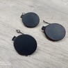 ФОТО Заглушка кузова для Audi (Ауди) A2 8Z (99-05) Чернігів