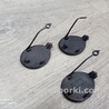 ФОТО Заглушка кузова для Audi (Ауди) A2 8Z (99-05) Чернігів