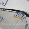 ФОТО Накладки для Volkswagen Touran I 1T1, 1T2, 1T3 (03-15) Чернигов
